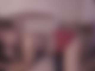 wonder woman 🦸🏻‍♀️⚡'s Live Sex Cam Show