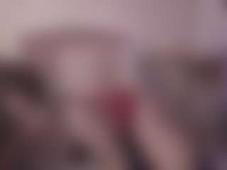 wonder woman 🦸🏻‍♀️⚡'s Live Sex Cam Show