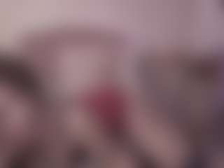 wonder woman 🦸🏻‍♀️⚡'s Live Sex Cam Show
