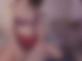 wonder woman 🦸🏻‍♀️⚡'s Live Sex Cam Show