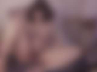 Live cam show with wonder woman 🦸🏻‍♀️⚡ - Big Tits on Camsoda