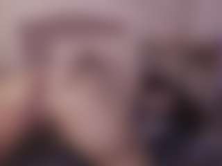 wonder woman 🦸🏻‍♀️⚡'s Live Sex Cam Show