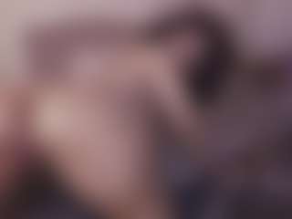 wonder woman 🦸🏻‍♀️⚡'s Live Sex Cam Show
