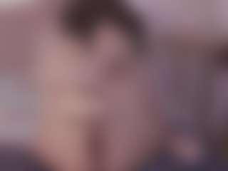 wonder woman 🦸🏻‍♀️⚡'s Live Sex Cam Show