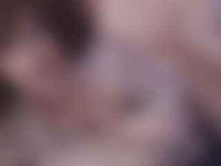 wonder woman 🦸🏻‍♀️⚡'s Live Sex Cam Show