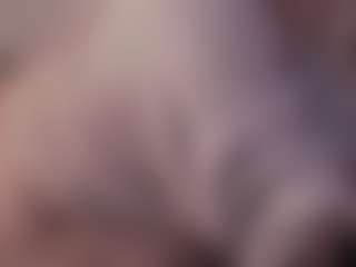 wonder woman 🦸🏻‍♀️⚡'s Live Sex Cam Show