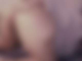 wonder woman 🦸🏻‍♀️⚡'s Live Sex Cam Show