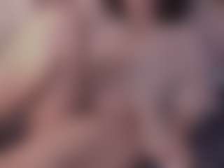 wonder woman 🦸🏻‍♀️⚡'s Live Sex Cam Show