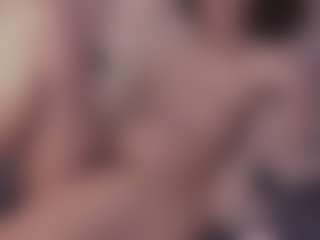 Live cam show with wonder woman 🦸🏻‍♀️⚡ - Shaved Pussy on sexylive.show