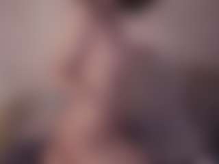 wonder woman 🦸🏻‍♀️⚡'s Live Sex Cam Show