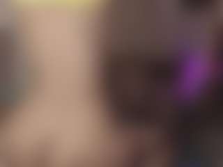 wonder woman 🦸🏻‍♀️⚡'s Live Sex Cam Show