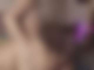 wonder woman 🦸🏻‍♀️⚡'s Live Sex Cam Show