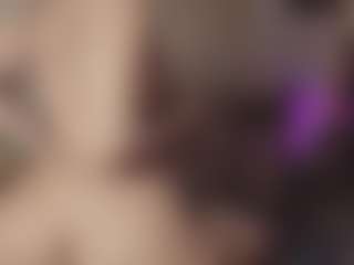 wonder woman 🦸🏻‍♀️⚡'s Live Sex Cam Show