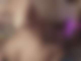 wonder woman 🦸🏻‍♀️⚡'s Live Sex Cam Show