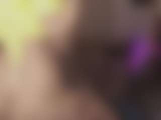 wonder woman 🦸🏻‍♀️⚡'s Live Sex Cam Show