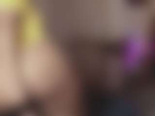 wonder woman 🦸🏻‍♀️⚡'s Live Sex Cam Show