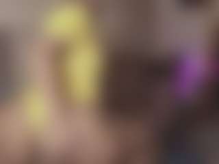 Live cam show with wonder woman 🦸🏻‍♀️⚡ - Wet on AdultVida.com