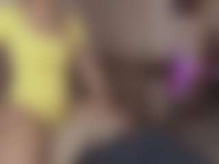 wonder woman 🦸🏻‍♀️⚡'s Live Sex Cam Show