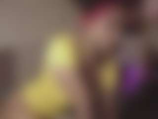 wonder woman 🦸🏻‍♀️⚡'s Live Sex Cam Show