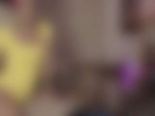 wonder woman 🦸🏻‍♀️⚡'s Live Sex Cam Show