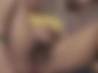 wonder woman 🦸🏻‍♀️⚡'s Live Sex Cam Show
