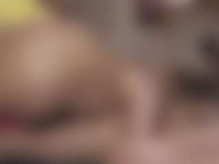 wonder woman 🦸🏻‍♀️⚡'s Live Sex Cam Show