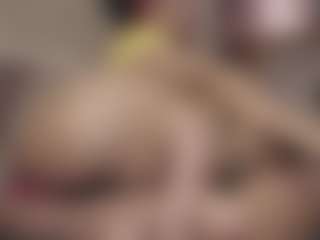 wonder woman 🦸🏻‍♀️⚡'s Live Sex Cam Show
