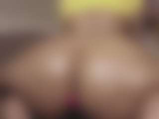 wonder woman 🦸🏻‍♀️⚡'s Live Sex Cam Show
