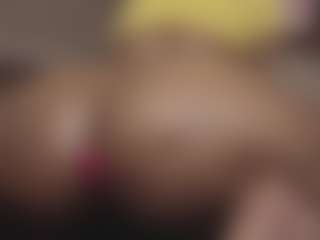 wonder woman 🦸🏻‍♀️⚡'s Live Sex Cam Show