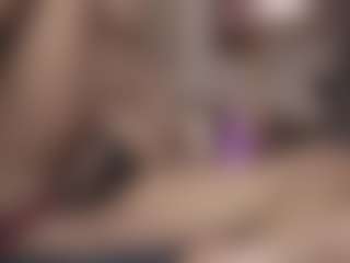 wonder woman 🦸🏻‍♀️⚡'s Live Sex Cam Show