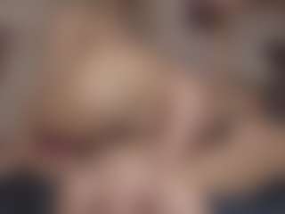 wonder woman 🦸🏻‍♀️⚡'s Live Sex Cam Show