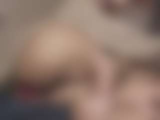 wonder woman 🦸🏻‍♀️⚡'s Live Sex Cam Show