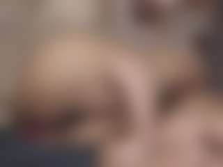 wonder woman 🦸🏻‍♀️⚡'s Live Sex Cam Show