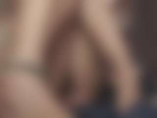 wonder woman 🦸🏻‍♀️⚡'s Live Sex Cam Show