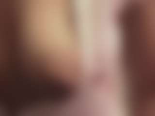 Live cam show with wonder woman 🦸🏻‍♀️⚡ - Lovense Middle Aged on MyBangCams