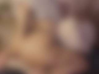 Live cam show with wonder woman 🦸🏻‍♀️⚡ - Toys Middle Aged on LiveSexCams6