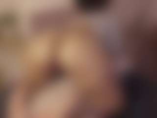 wonder woman 🦸🏻‍♀️⚡'s Live Sex Cam Show