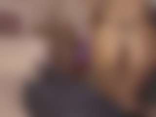 wonder woman 🦸🏻‍♀️⚡'s Live Sex Cam Show