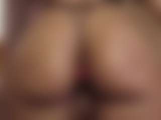 wonder woman 🦸🏻‍♀️⚡'s Live Sex Cam Show
