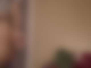 wonder woman 🦸🏻‍♀️⚡'s Live Sex Cam Show