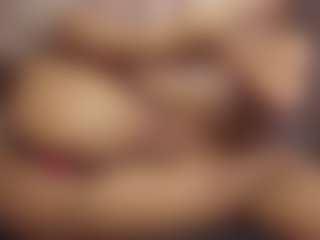 wonder woman 🦸🏻‍♀️⚡'s Live Sex Cam Show