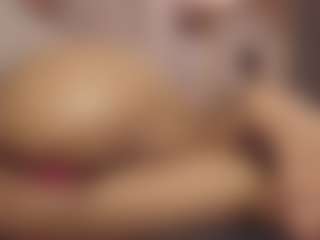wonder woman 🦸🏻‍♀️⚡'s Live Sex Cam Show