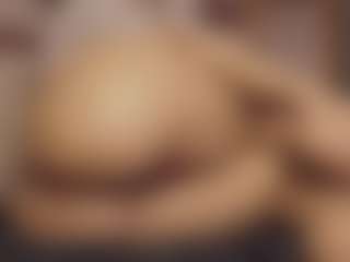 Live cam show with wonder woman 🦸🏻‍♀️⚡ - Foot Fetish on Big Tits