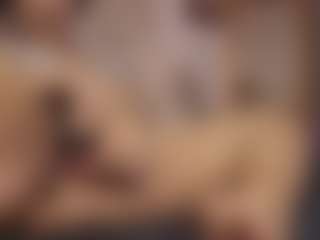 wonder woman 🦸🏻‍♀️⚡'s Live Sex Cam Show