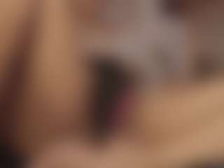 wonder woman 🦸🏻‍♀️⚡'s Live Sex Cam Show