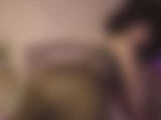 Live cam show with wonder woman 🦸🏻‍♀️⚡ - Anal White on SquirtSoMuch | colombia
