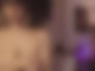 wonder woman 🦸🏻‍♀️⚡'s Live Sex Cam Show