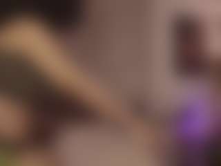 wonder woman 🦸🏻‍♀️⚡'s Live Sex Cam Show