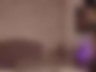 wonder woman 🦸🏻‍♀️⚡'s Live Sex Cam Show