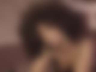 wonder woman 🦸🏻‍♀️⚡'s Live Sex Cam Show